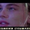 香港最快最准资料免费2017-2023年！